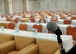 mic_outplacement_services_los_angeles_ca_low-res