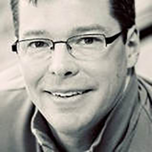 head-shot-guy-s1