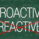 Are-you-proactive-or-reactive-on-LinkedIn