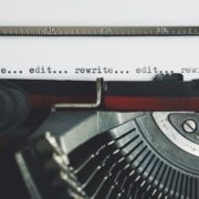 write-rewrite-journalist-resumes